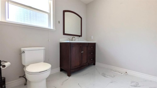 6531 Osprey Pl, Duncan, BC 