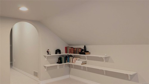 6531 Osprey Pl, Duncan, BC 