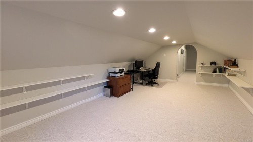 6531 Osprey Pl, Duncan, BC 