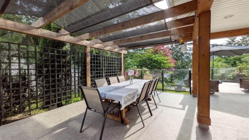 6531 Osprey Pl, Duncan, BC 