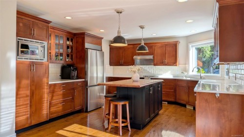 6531 Osprey Pl, Duncan, BC 