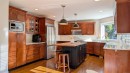 6531 Osprey Pl, Duncan, BC 