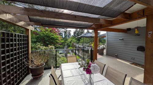 6531 Osprey Pl, Duncan, BC 