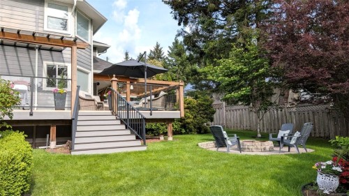 6531 Osprey Pl, Duncan, BC 