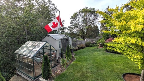 6531 Osprey Pl, Duncan, BC 