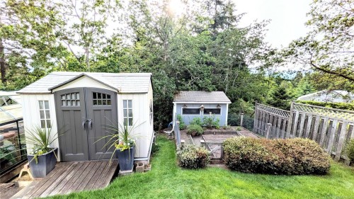 6531 Osprey Pl, Duncan, BC 