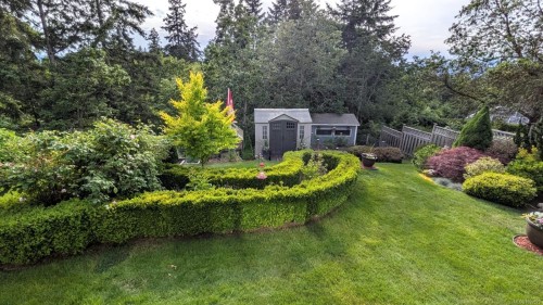 6531 Osprey Pl, Duncan, BC 