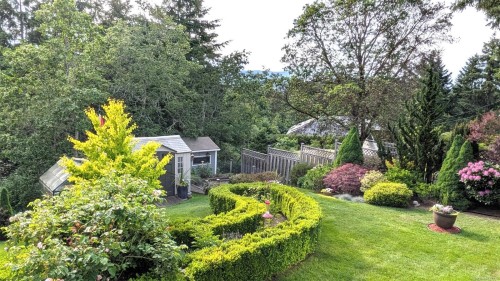 6531 Osprey Pl, Duncan, BC 