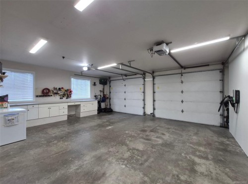 6531 Osprey Pl, Duncan, BC 