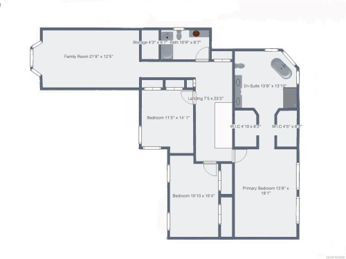 6531 Osprey Pl, Duncan, BC 