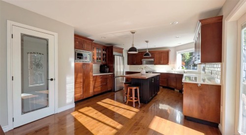 6531 Osprey Pl, Duncan, BC 