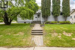405 21st STREET W  Prince Albert, SK S6V 4J5
