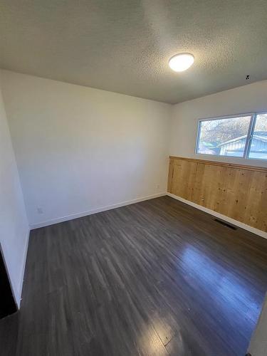 152 Main Street, Teulon, MB 