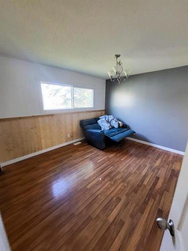 152 Main Street, Teulon, MB 