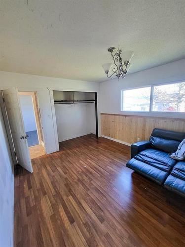 152 Main Street, Teulon, MB 