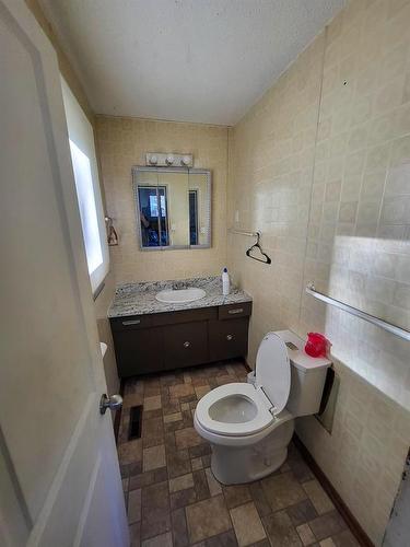 152 Main Street, Teulon, MB 