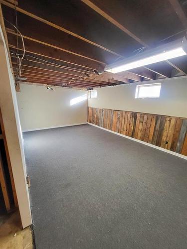 152 Main Street, Teulon, MB 