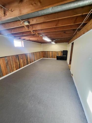 152 Main Street, Teulon, MB 