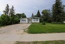 152 Main Street, Teulon, MB 