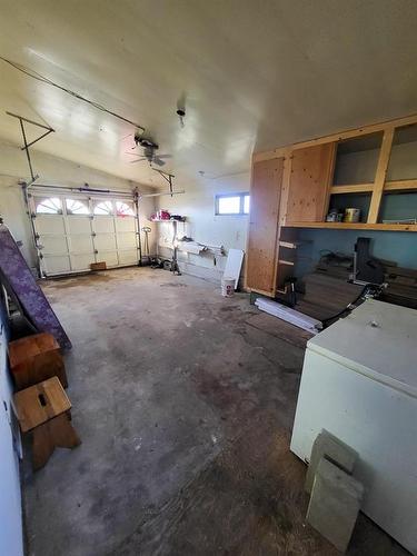 152 Main Street, Teulon, MB 