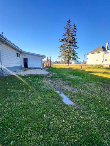 152 Main Street, Teulon, MB 