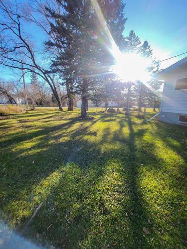 152 Main Street, Teulon, MB 