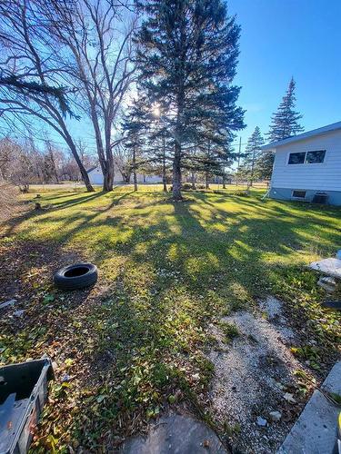 152 Main Street, Teulon, MB 