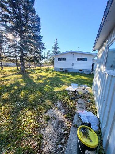 152 Main Street, Teulon, MB 