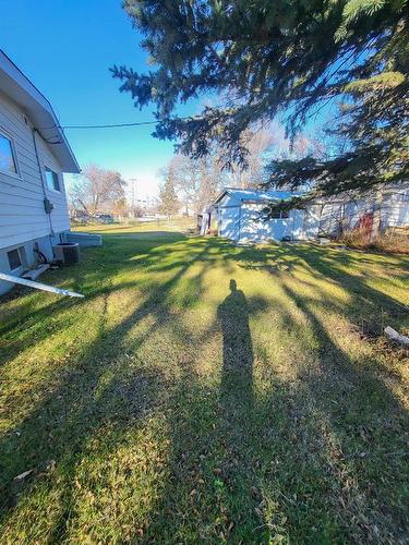 152 Main Street, Teulon, MB 