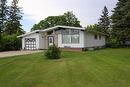152 Main Street, Teulon, MB 