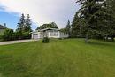 152 Main Street, Teulon, MB 