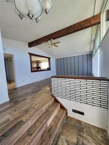152 Main Street, Teulon, MB 