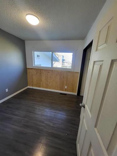 152 Main Street, Teulon, MB 