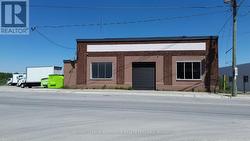 1 FATHER COSTELLO DRIVE  Timmins (Sch - Main Area), ON K2H 7C3