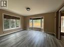 19 Hahn Place Unit# Upper, Kitchener, ON 