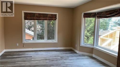 19 Hahn Place Unit# Upper, Kitchener, ON 