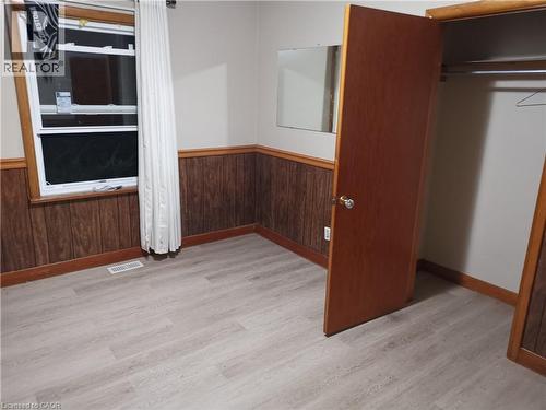 19 Hahn Place Unit# Upper, Kitchener, ON 