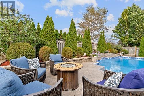 15 Mcgregor Drive, Ajax, ON 