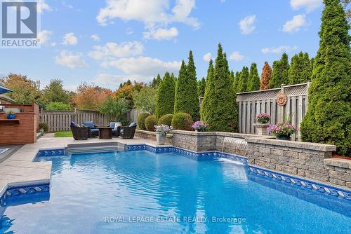 15 Mcgregor Drive, Ajax, ON 