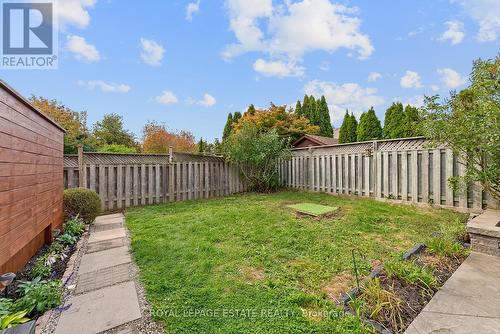 15 Mcgregor Drive, Ajax, ON 