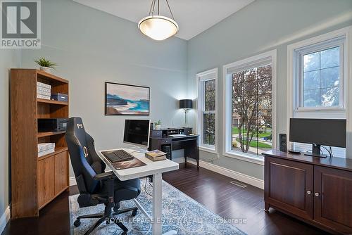 15 Mcgregor Drive, Ajax, ON 