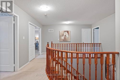 15 Mcgregor Drive, Ajax, ON 