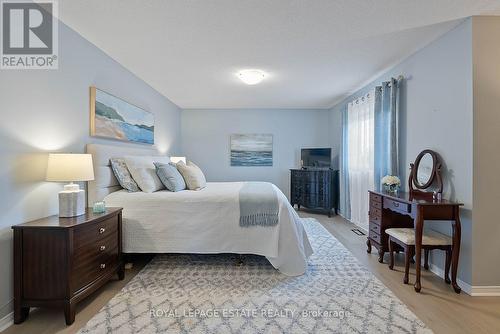 15 Mcgregor Drive, Ajax, ON 