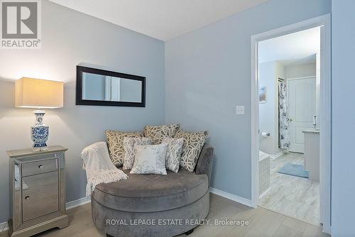 15 Mcgregor Drive, Ajax, ON 