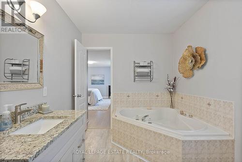 15 Mcgregor Drive, Ajax, ON 