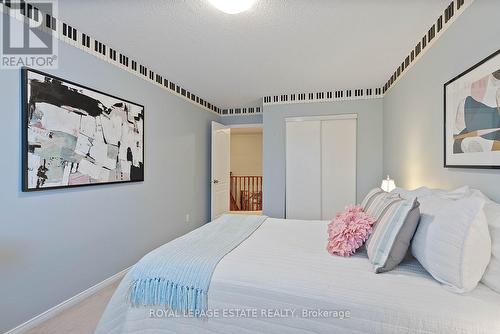 15 Mcgregor Drive, Ajax, ON 