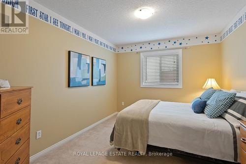 15 Mcgregor Drive, Ajax, ON 