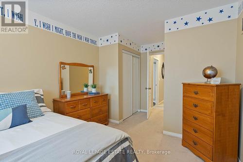 15 Mcgregor Drive, Ajax, ON 