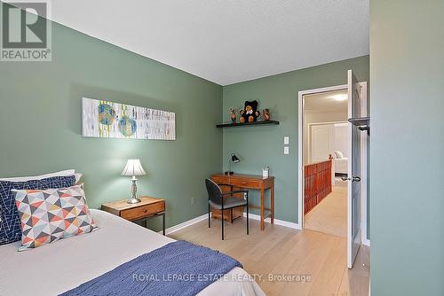 15 Mcgregor Drive, Ajax, ON 
