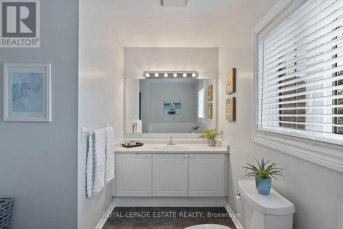 15 Mcgregor Drive, Ajax, ON 